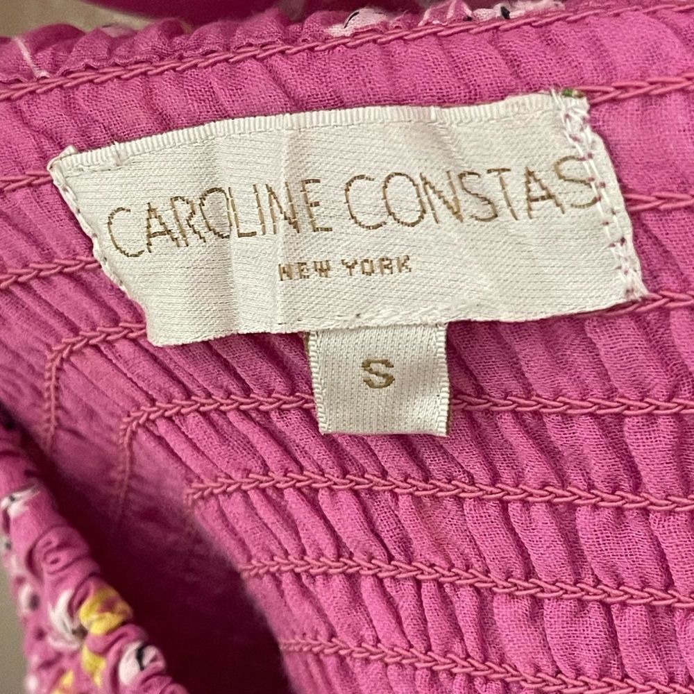 Sold  - Picture 3 of 7